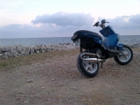 MBK Stunt Naked Bluee (perso-20111-d4ec2224)