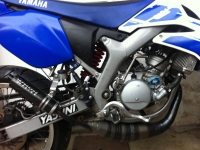 Yamaha DT 50 R Top Perf (perso-20132-644a6b5b)