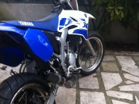 Yamaha DT 50 R Top Perf (perso-20132-fdb139f9)