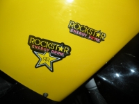 Yamaha Aerox R Rockstar (perso-20146-e5c1d595)