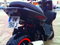 MBK Stunt Naked Red Black (perso-20165-b522e422)