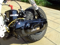 MBK Booster Spirit Koersmachine V1 (perso-20202-a8977fa9)