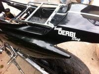 Derbi Senda SM DRD Racing Fox All Days (perso-20208-348e2730)