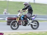 Derbi Senda SM DRD Racing Fox All Days (perso-20208-7a547201)