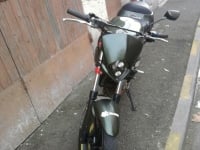 Aprilia RS 50 Street (perso-20263-8a2d703c)