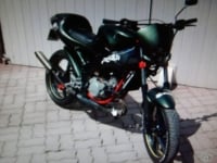 Aprilia RS 50 Street (perso-20263-e14a0905)