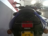 Yamaha Aerox R Redbull Racing (perso-20304-eb1a5df7)