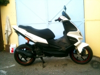 Gilera Runner 50 SP TopPerf (perso-20308-b3b1a5f9)