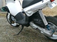 MBK Stunt Naked Du 29 (perso-20314-0e7ae07a)