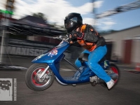 Yamaha Jog R Hotchamp Mario Kart (perso-20547-17fbb2d9)
