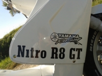 MBK Nitro R8 GT (perso-20577-97d79a75)