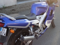 Yamaha TZR 50 Imagine 2002 (perso-20660-7db9e86b)