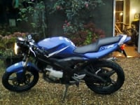 Yamaha TZR 50 Cafe Racer 49 (perso-20683-4c9644d4)