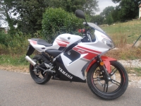 Yamaha TZR 50 By Alexis (perso-20734-96062039)