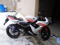 Yamaha TZR 50 By Alexis (perso-20734-cb906912)