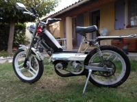 Peugeot 103 SP Demoniaque (perso-20783-7bbba9bc)