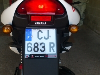Yamaha Aerox R Race Replica (perso-20883-1542ea84)
