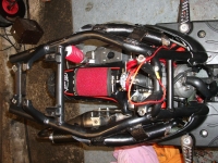 MBK Booster Spirit 2004 Boostro Full Bcd 86cc (perso-20980-895a71f2)