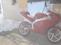 Aprilia RS 50 Ducati Replica (perso-210-07_09_12_12_42_49)