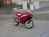 Aprilia RS 50 Ducati Replica (perso-210-07_09_12_12_43_48)