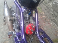 MBK Booster Naked Projet Spitro (perso-21052-422fefad)