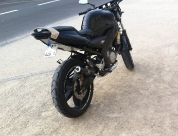 Yamaha TZR 50 Street Noir (perso-21278-d9740dc3)