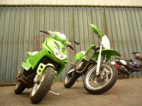Yamaha DT 50 R Kawasaki Green (perso-2207-07_12_04_20_48_48)