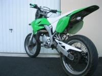 Yamaha DT 50 R Kawasaki Green (perso-2207-07_12_04_20_49_37)
