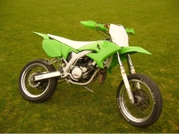 Yamaha DT 50 R Kawasaki Green (perso-2207-07_12_04_20_51_56)