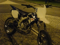 Yamaha DT 50 R DT replica YZ 80cc (perso-2227-07_12_06_05_51_07)