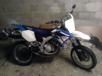 Yamaha DT 50 R DT replica YZ 80cc (perso-2227-07_12_06_05_52_32)