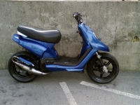 MBK Booster Spirit 2004 Polini Corsa 70 (perso-2241-08_04_25_16_41_39)