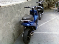 MBK Booster Spirit 2004 Polini Corsa 70 (perso-2241-08_04_25_16_43_13)