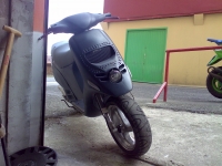 Piaggio Typhoon Typhoon Street Custom (perso-2340-07_12_08_21_29_30)