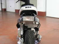 MBK Booster Spirit 2004 Evo 2006 (perso-2437-07_12_11_18_20_50)