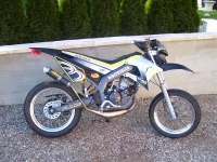 Gilera SMT 50 Gilera (perso-2654-07_12_21_18_00_47)