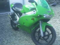 Aprilia RS 50 Green Racer (perso-288-07_09_15_22_25_57)