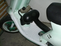 MBK Booster Spirit Polini evo (perso-3110-08_01_15_21_50_35)