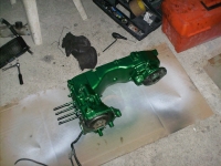 MBK Booster Spirit Polini evo (perso-3110-08_02_02_19_15_13)
