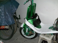 MBK Booster Spirit Polini evo (perso-3110-08_02_05_19_34_13)
