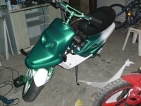 MBK Booster Spirit Polini evo (perso-3110-08_04_06_20_37_15)