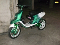 MBK Booster Spirit Polini evo (perso-3110-08_04_06_20_38_00)