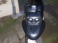 MBK Booster Spirit 2004 Spirit 2004 (perso-3340-08_01_17_20_44_07)