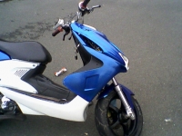Yamaha Aerox R Blue Dragon (perso-3474-08_01_22_13_46_03)