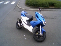 Yamaha Aerox R Blue Dragon (perso-3474-08_01_22_13_46_49)
