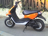 Peugeot TKR Trekker78 (perso-3645-08_01_29_19_52_35)