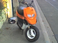 Peugeot TKR Trekker78 (perso-3645-08_01_29_19_53_23)