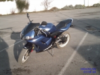 Yamaha TZR 50 Bidalot MXR (perso-3697-08_02_01_16_02_04)