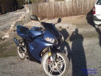 Yamaha TZR 50 Bidalot MXR (perso-3697-08_02_01_16_03_12)