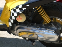 Yamaha Bw's Original Yellow devil (perso-3911-08_02_10_10_03_25)